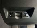 ITSスポットでの渋滞回避支援や安全運転支援などの恩恵を受けることができるETC2.0。クルマはもちろんETCも進化しています!