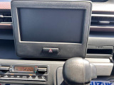 下回りの防錆コーティングも施工可能です!車種に応じて金額が異なりますのでお気軽にお問い合わせ下さい。