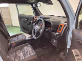 ご覧いただきありがとうございます!安心保証付きの展示車を多数揃えておりますのでお気軽にお尋ねください。