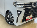 お気に入りの1台に巡り合えるかも★☆(^_-)-☆