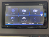 ◆北海道、東北、関東、中部、関西、中国、四国、九州、沖縄、全国各地どこからでも対応可能です!!お気軽にガリバーにお気軽にご相談ください!!