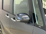 「この車、ちょっと気になる&hellip;」そんな方は今すぐご連絡を♪