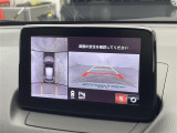 ◆北海道、東北、関東、中部、関西、中国、四国、九州、沖縄、全国各地どこからでも対応可能です!!お気軽にガリバーにお気軽にご相談ください!!