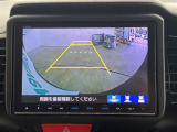 ◆北海道、東北、関東、中部、関西、中国、四国、九州、沖縄、全国各地どこからでも対応可能です!!お気軽にガリバーにお気軽にご相談ください!!