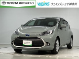 この度は数多くのサイトより弊社WEINSU-Car横須賀佐原インターの車両を閲覧いただきありがとうございます。明るく元気で丁寧かつ迅速な対応を掲げ営業しています!まずは現車を見てみてください!