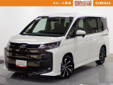 当社の中古車をご覧いただきありがとうございます。他にも軽自動車からRV車まで展示しております。ご来場により現車を確認できるお客様に限らせていただきます。