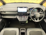 ステップワゴン 2.0 e:HEV スパーダ 