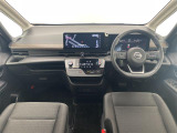 セレナ 2.0 ハイウェイスターV 修復歴無し