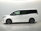 ノア  2.0 Si WxBIII