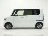 ◆掲載情報◆お目当てのお車が売約になってもお待ちください。他の在庫車もございます。ご案内させていただきますのでお気軽にお申し付けください。