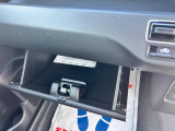 スズキ認定中古車には車両状態を詳しく記載した表を掲示しております。
