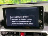 ライズ 1.2 G 