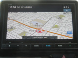 N-WGN L 4WD 