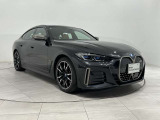 2年BPS ●BMW正規ディーラー●保証料・整備費込みプライス