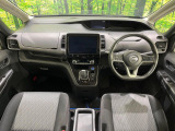 セレナ 1.2 e-POWER ハイウェイスターV 