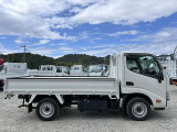 【Gライオントラック徳島営業所TEL:088-679-1103】