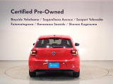 ★VW71項目点検実施後の納車ですので、安心です。