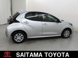 トヨタの「ロングラン保証」付き。メ-カ-を問わず、走行距離無制限、埼玉トヨタで中古車をお買い上げいただいたお客様に安心で快適なカ-ライフをお約束する1年間の保証です。有料で延長もできます。