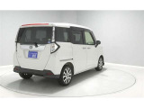 ようこそネッツトヨタ静浜へ!この度は弊社在車両をご覧頂きまして誠に有難う御座います。豊富な在庫からお好みのお車をお選びくださいませ。きっとぴったりのお車が見つかります♪
