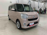 ほかにも当社ホームページにてさまざまな情報を発信しております。ぜひご覧になってください!