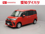 カーナビ ドラレコ 全方位カメラ ETC LEDヘッドライト 両側電動スライドドア