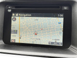 CX-5 2.2 XD プロアクティブ 修復歴無し