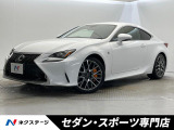 ブラインドスポットモニター クリアランスソナー 純正OP19インチアルミ