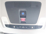 ホンダコネクト対応!HondaTotalCareプレミアムにご加入頂くことで、万が一やお困りの時はもちろん、毎日の運転や車に乗っていない時でも、お客様をサポートいたします!