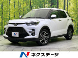 全周囲カメラ 衝突被害軽減システム 禁煙車 コーナーセンサー