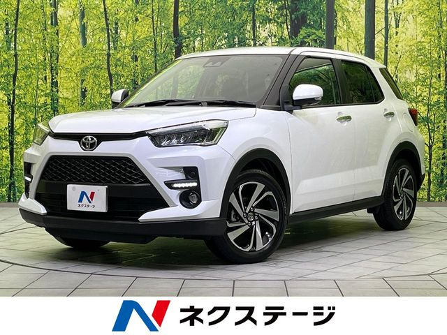 ライズ 1.2 Z