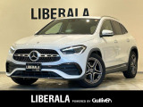 ◆LIBERALAは、輸入車選びの新たなスタイルを提案するインポート・セレクト・ブランドです。オーナー様となる方がクルマから直接感じる感性を第一にした、最良の一台との出会いをコーディネートいたします。