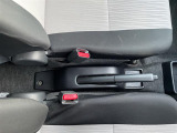 ◆【お問い合わせください】写真の内容に関してやおクルマ購入までの流れなどご不明点、ご質問等がございましたらお気軽にガリバー店舗までお問い合わせください。