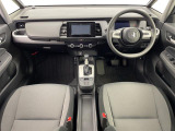 フィット 1.5 e:HEV ベーシック 4WD 修復歴無し
