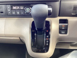 ■□■□■ カーセンサーに掲載しきれない車も、実はたくさんあります!! ご希望のグレードやカラーなどございましたらお気軽にお問い合わせください!! ■□■□■