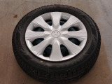 N-WGN G Lパッケージ 4WD 