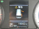 デリカミニ G プレミアム 