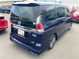 お車のご購入からオイル交換・整備・車検・任意保険・修理・鈑金何でもお任せ下さい!親切・丁寧にご対応致します♪