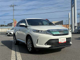 「ロングラン保証」とは&hellip;メーカー・年式問わず、走行距離無制限・1年間の無料保証がついてます!