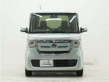 ◆メンテナンスパック(まかせチャオ)◆法定点検や車検、Hondaが推奨する点検に加えて、エンジンオイル・オイルフィルター等の交換をパックにしたのがまかせチャオです。