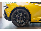 Steel Brake with Black calipers