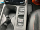 自社工場完備ですので車検、点検、修理、板金などすべてお任せください。タイヤ、オーディオなどの販売もさせて頂いております。是非、ご相談ください。