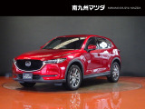 マツダ CX-5