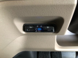 【ETC車載器】お持ちのカードを入れていただければ、そのままお使いいただけます!セットアップ作業をしてご納車いたします。