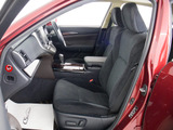 ★シートヒーターを装備しています!高級車ならではの装備です!