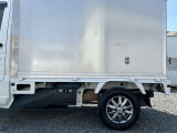下取りやご不用なお車等御座いましたら、お気軽にご相談下さいませ!!