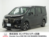 令和3年式 ワンオーナー この度は当店の車両をご覧いただきましてありがとうございます。当店の販売車両はそのほとんどが自社での下取り車とデモカー(試乗車)から構成され、安心してご購入いただけます。