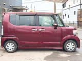 お客様のご希望に合うお車をご準備可能で御座いますので、お気軽にお問合せ下さい!【0120‐043‐040】