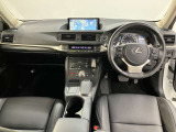 車両詳細・在庫状況等、お気軽にお問い合わせください。045-858-3511 カーセンサー無料ダイヤル0078-6003-565983