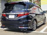 買取車両は当社名義に変更手続きいたします。