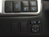 充実の安全装備「Toyota Safety Sense」付き!! 衝突軽減ブレーキ・車線逸脱アラート・オートハイビームがセットです(^^♪